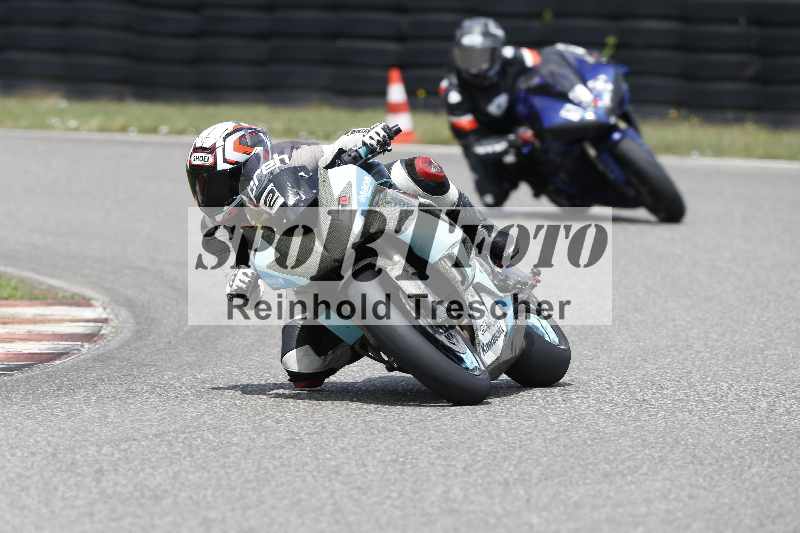 Archiv-2025/33 24.07.2025 Speer Racing ADR/Gruppe rot/2